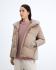 Jacket Principe di Bologna d_thumb 4