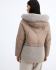 Jacket Principe di Bologna d_thumb 5