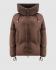 Jacket Principe di Bologna d_thumb 1