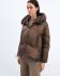 Jacket Principe di Bologna d_thumb 3