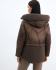Jacket Principe di Bologna d_thumb 4