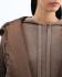 Jacket Principe di Bologna d_thumb 5