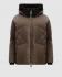 Jacket Principe di Bologna d_thumb 1