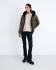 Jacket Principe di Bologna d_thumb 2