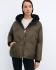Jacket Principe di Bologna d_thumb 3
