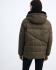 Jacket Principe di Bologna d_thumb 4