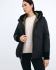 Jacket Principe di Bologna d_thumb 5