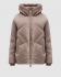 Jacket Principe di Bologna d_thumb 1