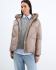Jacket Principe di Bologna d_thumb 3