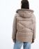 Jacket Principe di Bologna d_thumb 4