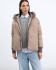 Jacket Principe di Bologna d_thumb 5