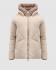 Jacket Principe di Bologna d_thumb 1