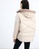 Jacket Principe di Bologna d_thumb 4