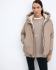 Jacket Principe di Bologna d_thumb 5