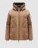 Jacket Principe di Bologna d_thumb 1