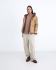 Jacket Principe di Bologna d_thumb 2