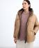 Jacket Principe di Bologna d_thumb 3
