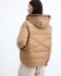 Jacket Principe di Bologna d_thumb 4