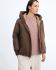 Jacket Principe di Bologna d_thumb 5