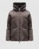 Jacket Principe di Bologna d_thumb 1