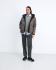 Jacket Principe di Bologna d_thumb 2