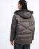 Jacket Principe di Bologna d_thumb 4
