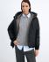 Jacket Principe di Bologna d_thumb 5