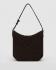 Bag Principe di Bologna d_thumb 1