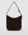 Bag Principe di Bologna d_thumb 3