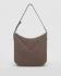 Bag Principe di Bologna d_thumb 1