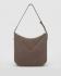 Bag Principe di Bologna d_thumb 3