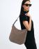 Bag Principe di Bologna d_thumb 5