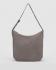Bag Principe di Bologna d_thumb 1