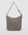 Bag Principe di Bologna d_thumb 3