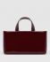 Bag Principe di Bologna d_thumb 1