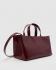 Bag Principe di Bologna d_thumb 2