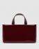 Bag Principe di Bologna d_thumb 3