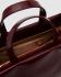 Bag Principe di Bologna d_thumb 4