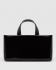 Bag Principe di Bologna d_thumb 1