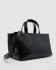 Bag Principe di Bologna d_thumb 2