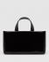 Bag Principe di Bologna d_thumb 3