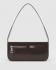 Bag Principe di Bologna d_thumb 1