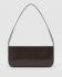 Bag Principe di Bologna d_thumb 3