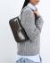 Bag Principe di Bologna d_thumb 5