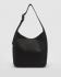 Bag Principe di Bologna d_thumb 1