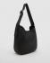 Bag Principe di Bologna d_thumb 2