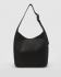 Bag Principe di Bologna d_thumb 3