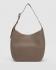Bag Principe di Bologna d_thumb 1