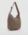 Bag Principe di Bologna d_thumb 2