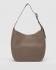 Bag Principe di Bologna d_thumb 3
